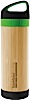 Bamboo Bottle The Bamboo Original