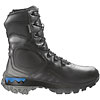 Bates Delta-9 Gore-Tex Side Zip