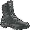 Bates GX-8 Gore-Tex Side Zip