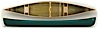 Bell Canoe Morningstar