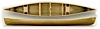 Bell Canoe Northstar