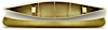 photo: Bell Canoe Seliga Tripper