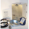 Bemco Backpacker Oven