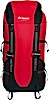Bergans Helium Lady 55L
