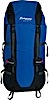 Bergans Helium 55L