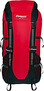 Bergans Helium Lady 55L