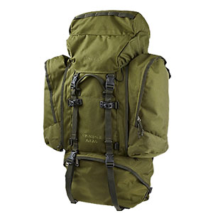 Berghaus Cyclops II Atlas