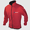 Beyond Clothing Cold Fusion X Jacket