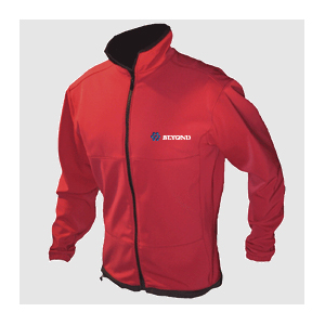 Beyond Clothing Cold Fusion X Jacket