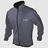 Beyond Clothing Cold Play X Jacket