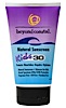 Beyond Coastal Kids Natural SPF 30