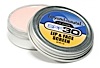 Beyond Coastal Natural SPF 30 Lip and Face Screen