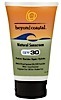Beyond Coastal Natural SPF 30
