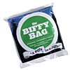 Biffy Bag