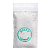 Biffy Bag Biffy Powder Pouches