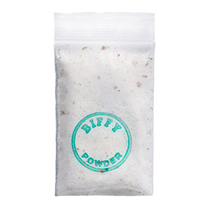 Biffy Bag Biffy Powder Pouches