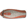Big Agnes Ripple Creek 35°