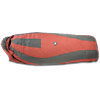 Big Agnes Skinny Fish 20°