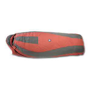 Big Agnes Skinny Fish 20°