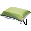 Big Agnes Sleeping Giant Memory Foam Pillow (Deluxe)
