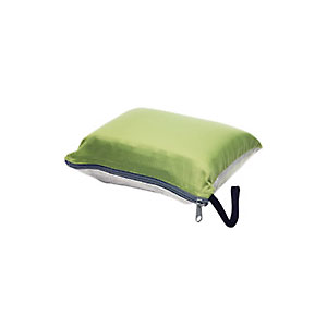 Big Agnes Sleeping Giant Memory Foam Pillow (Upgrade Kit)