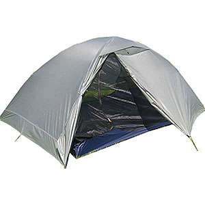 Big Sky Evolution 2P