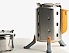 BioLite CampStove