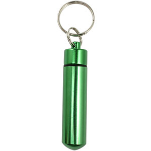Bison Designs Capsule
