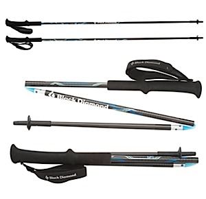 Black Diamond Ultra Distance