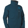 Black Diamond Dawn Patrol Jacket