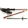 Black Diamond Ultra Mountain Carbon