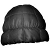 Black Rock Gear Down Beanie