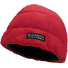 Black Rock Gear Down Beanie
