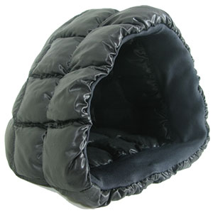 Black Rock Gear Hadron Hat