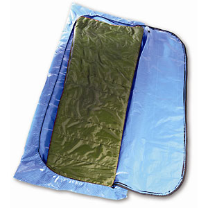 Blackstone Bedroll Protector