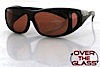 Bobster Condor OTG
