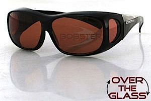 Bobster Condor OTG