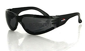 Bobster Shield III
