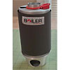 Boilerwerks Backcountry Boiler