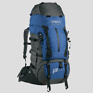 Boll Oracle 60 + 20