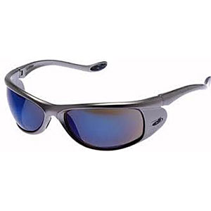 Bolle Slipstream