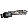 Bosavi  Headlamp