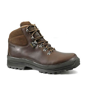 Brasher Hillmaster GTX