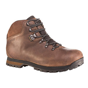 Brasher Hillwalker II GTX