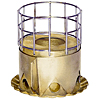 Brasslite Turbo I-D