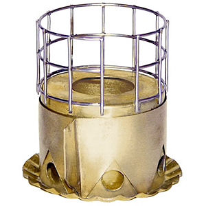 Brasslite Turbo I-D