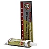 Brave Soldier Antiseptic Healing Ointment