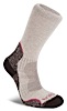 Bridgedale Bamboo Hiker