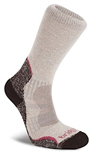Bridgedale Bamboo Hiker