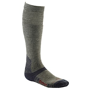 Bridgedale Endurance Summit Knee